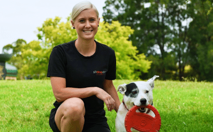 melbourne-dog-trainer-anna-hopkins.png