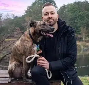 Dimitri-Sitdropstay -Melbourne