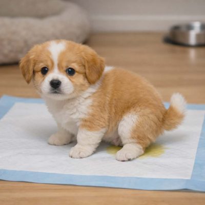 puppy-training-PDF